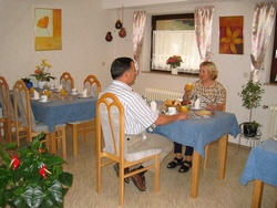 Gästezimmer - Bild 5